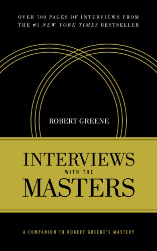 Discounted Book