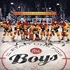 Il était une fois les Boys (DVD)
