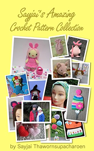 Discounted Book