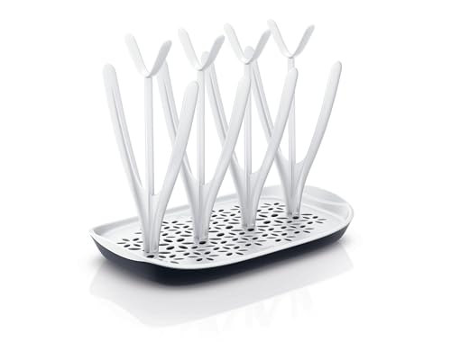 (-30%) Philips Avent Trockengestell mit abnehmbarer Abtropfschale (Modell SCF149/00)