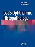 Lees Ophthalmic Histopathology