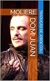 Dom Juan Portuguese Edition