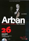Arban Les Fondamentaux Rcratifes Vol1