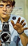 Luvre Dart Lpoque De Sa Reproductibilit Technique Petite Coll
