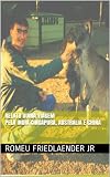 Relato Duma Viagem Pela India Cingapura Australia E China Portuguese Edition