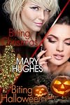 Biting Holiday Honeymoons