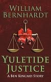Yuletide Justice