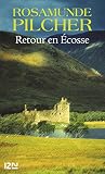 Retour En Ecosse (litterature T. 11201)