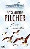 Retour En Cornouailles (litterature T. 10341)