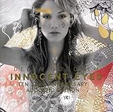 Innocent Eyes: Ten Year Anniversary Acoustic Edition