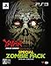 YAIBA: NINJA GAIDEN Z (ゾンビパック)版
