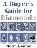 A Buyers Guide For Diamonds English Edition