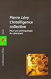 Lintelligence Collective Poches Essais T 27