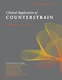 Compendium Edition Clinical Application Of Counterstrain English Edition