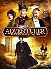 The Adventurer: The Curse of the Midas Box [2013 film]