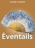 Ventails