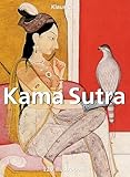 Kama Sutra