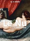 Le Nu
