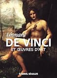 Lonard De Vinci