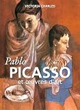 Picasso
