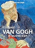 Van Gogh
