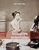 Volupts Orientales