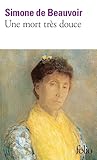 Une Mort Trs Douce Folio T 137 French Edition