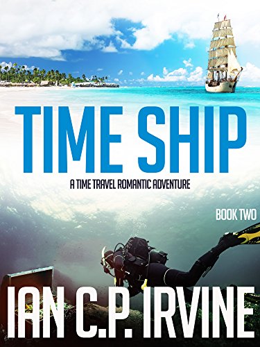 Free to Infect, First to Die book cover