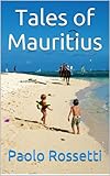 Tales of Mauritius