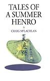 Tales Of A Summer Henro