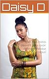 Les Filles Noires Peuvent Aussi Avoir De Longs Cheveux Crpus 