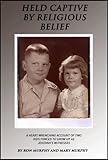 Held Captive By Religious Belief A Heartwrenching Account Of Two Kids Forced To Grow Up As Jehovahs Witnesses