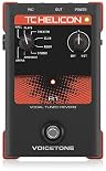 TC Helicon VOICETONE R1