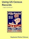 Using US Census Records