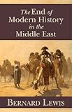 End Of Modern History In The Middle East Hoover Institution Press Publication Book 604 English Edition