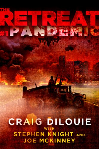 Pandemic cover