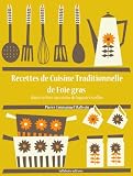 Recettes De Cuisine Traditionnelle De Foie Gras La Cuisine Dauguste Escoffier T 18