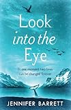 Look into the Eye