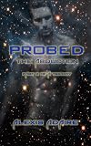 Probed: The Abduction
