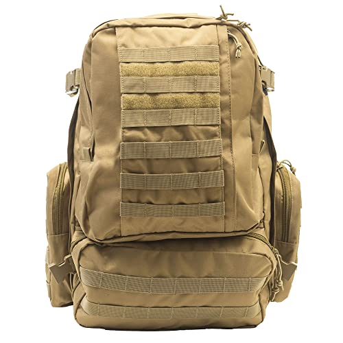 wfs tactical backpack