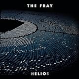 Helios (2014)