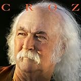 Croz (2014)