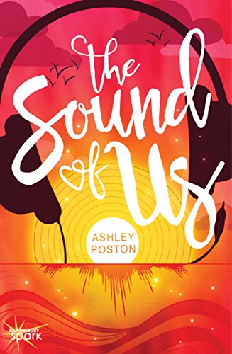 The Sound of Us cover