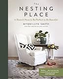The Nesting Place It Doesnt Have To Be Perfect To Be Beautiful English Edition