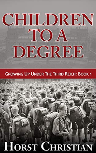 Discounted Book