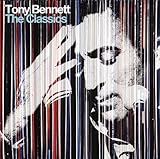album / discography