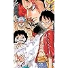 One Piece ボン クレー Fvga 480 800 壁紙 画像 スマポ One Piece ボン クレー Fvga 480 800 壁紙 画像 スマポ