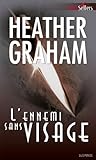 L'ennemi Sans Visage (best Sellers)