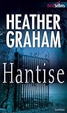 Hantise (best Sellers)