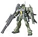 HGBF 1/144 ジム・スナイパーK9
